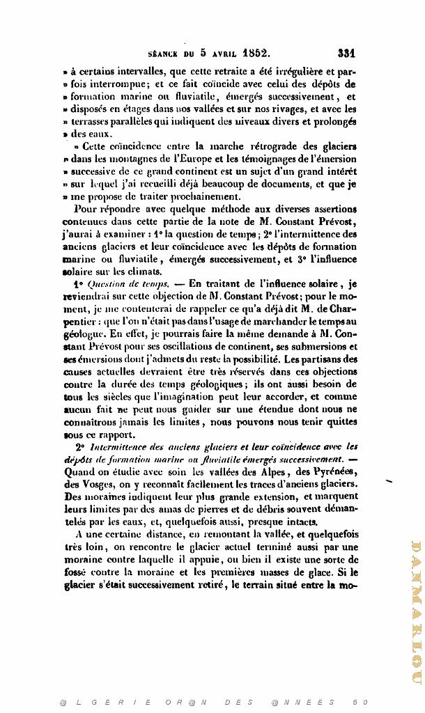 BULLETIN DE LA SOCIETE GEOLOGIQUE DE FRANCE 1852_000374.jpg